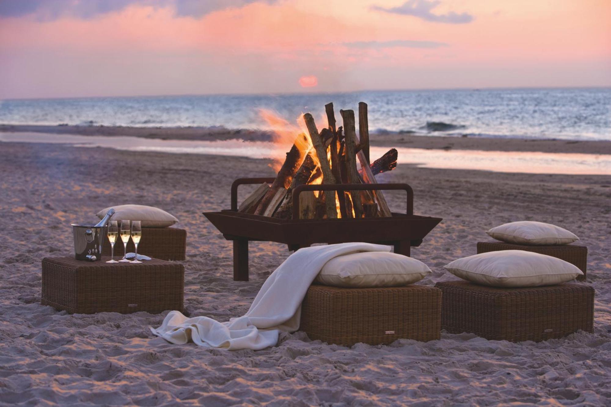 Strandhotel Duenenmeer - Adults Only Dierhagen Zewnętrze zdjęcie