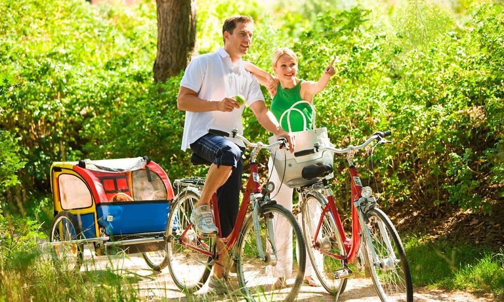 Strandhotel Duenenmeer - Adults Only Dierhagen Zewnętrze zdjęcie