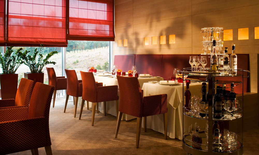 Strandhotel Duenenmeer - Adults Only Dierhagen Zewnętrze zdjęcie